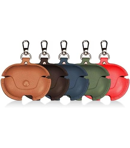 Amazon.com: Case for Bowers & Wilkins Pi6 in-Ear True Wireless